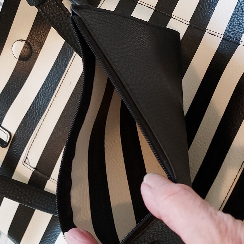 Handbag - Picture 4 of 7